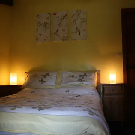 Apartman La Metairie *