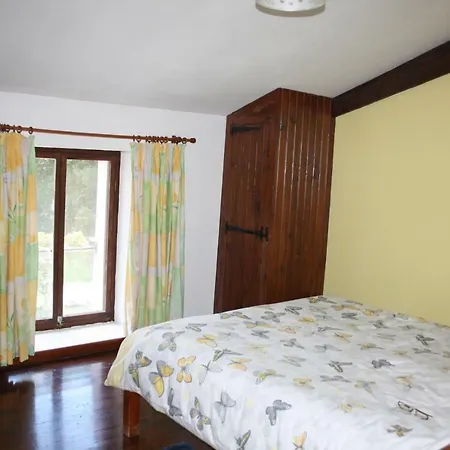 La Metairie Apartman